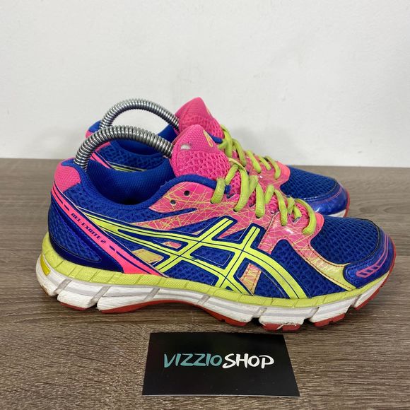 asics t473n
